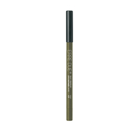 Product Erre Due Silky Premium Eye definer 24hrs | Απόχρωση 429 Kale base image