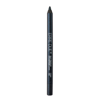 Product Erre Due Silky Premium Eye Definer 24hrs Αδιάβροχο Μολύβι Ματιών με Μαλακή Υφή και Διάρκεια έως 24 Ώρες 1.2g - 430 base image