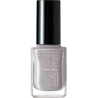 Product Erre Due Pro Gel Nail Laquer | Απόχρωση 515 base image