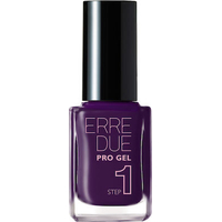 Product Erre Due Pro Gel Nail Laquer | Απόχρωση 517 base image
