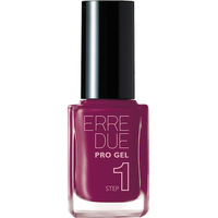 Product Erre Due Pro Gel Nail Laquer | Απόχρωση 518 base image