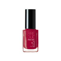 Product Erre Due Pro Gel No 520 You Are Busted base image