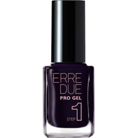 Product Erre Due Pro Gel Nail Laquer | Απόχρωση 522 base image