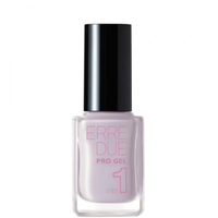 Product Erre Due Pro Gel Nail Laquer 10ml | Απόχρωση 528 Deep Ruby Red base image