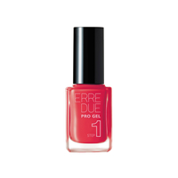 Product Erre Due Pro Gel Nail Laquer 12ml - 533 base image