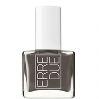 Product Erre Due Beat Nail Lacquer Βερνίκι Νυχιών με Λάμψη και Πλούσιο Χρώμα 11.5ml - 616 base image