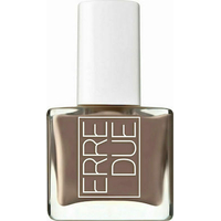 Product Erre Due Beat Nail Laquer | Απόχρωση 617 base image