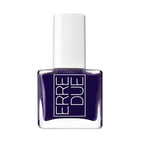 Product Erre Due Beat Nail Lacquer Βερνίκι Νυχιών με Λάμψη και Πλούσιο Χρώμα 11.5ml - 628 base image