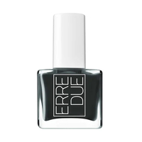 Product Erre Due Beat Nail Lacquer Βερνίκι Νυχιών με Λάμψη και Πλούσιο Χρώμα 11.5ml - 631 base image