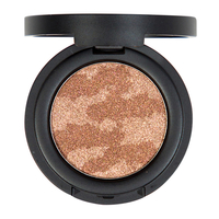 Product Erre Due Glowing Eyeshadow Σκιά Ματιών με Περλέ Λάμψη 2g - 330 Goddess For A Day base image