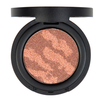 Product Erre Due Glowing Eyeshadow Σκιά Ματιών με Περλέ Λάμψη 2g - 331 Holiday! base image