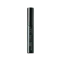 Product Erre Due Perfect Brow Mascara | Απόχρωση 01 Pretty Clear base image