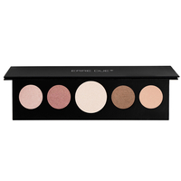 Product Erre Due Beauty Essentials Blushing Shell Παλέτα Σκιών Ματιών με Απαλές Ροζ Αποχρώσεις 9.4g base image