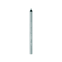 Product Erre Due Silky Premium Eye definer 24hrs | Απόχρωση 431 base image