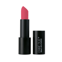 Product Erre Due Perfect Matte Lipstick 3.5gr | Απόχρωση 825 base image