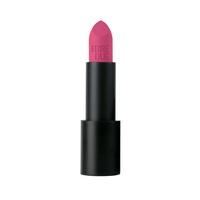 Product Erre Due Perfect Matte Lipstick 3.5gr | Απόχρωση 826 base image