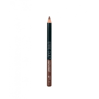 Product Erre Due Lasting Countour Kajal Eye Pencil 1.14gr | Απόχρωση 309 Cocoa base image