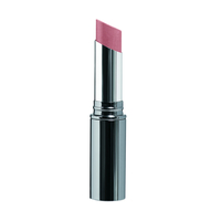 Product Erre Due Full Shine Lip Stylo | Απόχρωση 516 Nude Temptation base image
