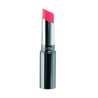 Product Erre Due Full Shine Lip Stylo | Απόχρωση 517 Flaming desire base image