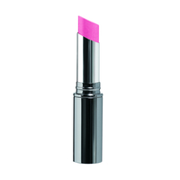 Product Erre Due Full Shine Lip Stylo | Απόχρωση 518 Provocative Rose base image