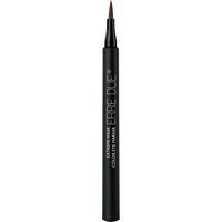 Product Erre Due Color Explosion Eyeliner | Απόχρωση 352 base image
