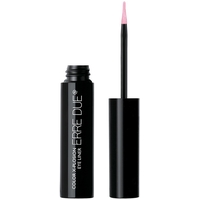 Product Erre Due Color Explosion Eyeliner - 353 base image