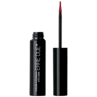 Product Erre Due Color Explosion Eyeliner - 354 base image