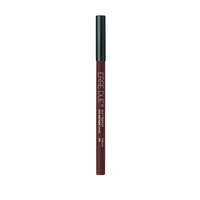 Product Erre Due Μολύβι Ματιών Silky Premium Eye Definer 24hrs 1,2g | Απόχρωση  436 base image