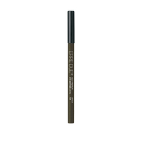 Product Erre Due Μολύβι Ματιών Silky Premium Eye Definer 24hrs 1,2g | Απόχρωση  438 base image