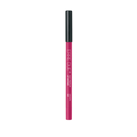 Product Erre Due Silky Premium Lip definer | Απόχρωση 529 Granita base image