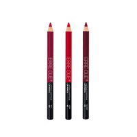 Product Erre Due Lip Sweets Lasting Contour Μολύβι Χειλιών Μακράς Διαρκείας 1.2g - Mulberry base image