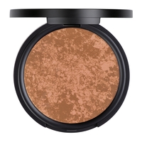 Product Erre Due Color Crush Sunset Shimmer Μπρόνζερ για Λαμπερή Ηλιοκαμένη Όψη 8g - 222 Sunset Shimmer base image