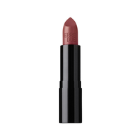 Product Erre Due Lipstick Full Color Lipstick |  449 base image