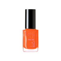 Product Erre Due Pro Nail Laquer | Απόχρωση 598 Tangy Tropics base image