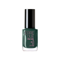 Product Erre Due Βερνίκι Νυχιών Pro Gel Nail Laquer 12ml | Απόχρωση  600 base image