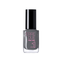 Product Erre Due Βερνίκι Νυχιών Pro Gel Nail Laquer 12ml | Απόχρωση  601 base image