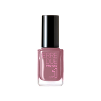 Product Erre Due Βερνίκι Νυχιών Pro Gel Nail Laquer 12ml | Απόχρωση  603 base image