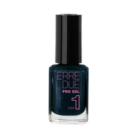 Product Erre Due Βερνίκι Νυχιών Pro Gel Nail Laquer 12ml | Απόχρωση  605 base image