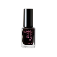 Product Erre Due Βερνίκι Νυχιών Pro Gel Nail Laquer 12ml | Απόχρωση  607 base image