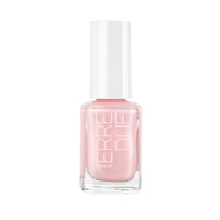 Product Erre Due Exclusive Nail Laquer - 734 Pink Pearl Paradise base image