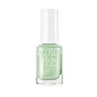 Product Erre Due Exclusive Nail Laquer | Απόχρωση 736 Springtime Mint base image