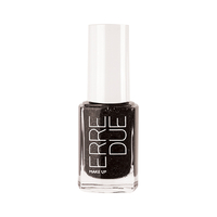 Product Erre Due Βερνίκι Νυχιών Nail Lacquer Exclusive 12ml - 740 base image