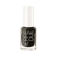 Product Erre Due Βερνίκι Νυχιών Nail Lacquer Exclusive 12ml - 741 base image