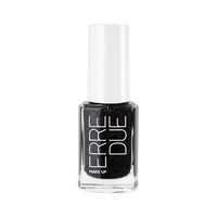 Product Erre Due Βερνίκι Νυχιών Nail Lacquer Exclusive 12ml - 742 base image