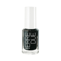 Product Erre Due Βερνίκι Νυχιών Nail Lacquer Exclusive 12ml - 743 base image