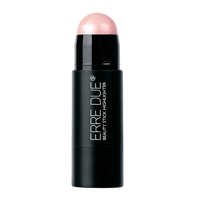 Product Erre Due Highlighter Beauty Stick | Απόχρωση 152 base image
