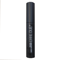 Product Erre Due Drama Sized Mascara | Απόχρωση 503 base image