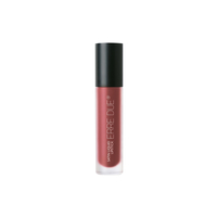 Product Erre Due Lipstick Satin Liquid Lipstick | Shade 316 base image