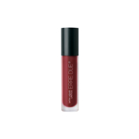 Product Erre Due Lipstick Satin Liquid Lipstick | Shade 317 base image