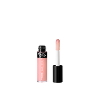 Product Erre Due Lip Gloss Ultra Plump - 401 base image